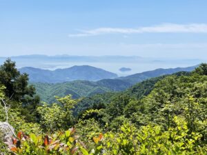 琵琶湖の江口ファイナンシャルアドバイザー